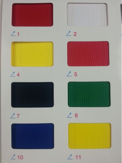 GZ-CIWI  光絲條 T-C540 150G 後面照